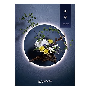 �J�^���O�M�t�g �a�h�q�킯���r